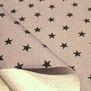 y~l[gnz~l[gn fj   OC݂̎F R|256 Ȃ j̎q w q ~l[g n  `}bg rj[R[eBO h h