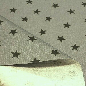 y~l[gnz~l[gn fj   O[ R|331 Ȃ j̎q w q ~l[g n  `}bg rj[R[eBO h hz J