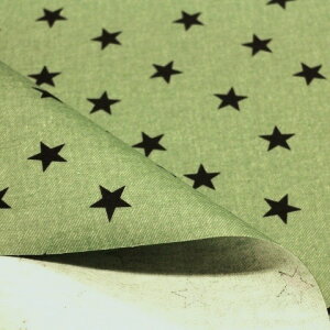 y~l[gnz~l[gn fj   O[n R|257 Ȃ j̎q w q ~l[g n  `}bg rj[R[eBO h hz 