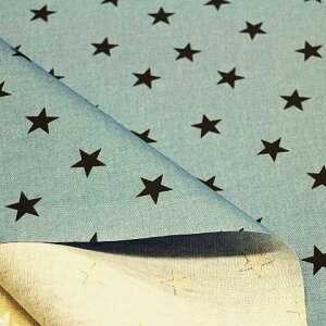 y~l[gnz~l[gn fj   u[n R|332 Ȃ j̎q w q ~l[g n  `}bg rj[R[eBO h hz J