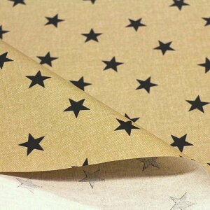 y~l[gnz~l[gn fj   x[W R|333 Ȃ j̎q w q ~l[g n  `}bg rj[R[eBO h hz J