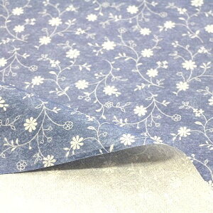 y~l[gnz~l[gn  Vv _K[ u[ R|342 w ~l[g n z 킢  Vv `}bg rj[R[eBO h h