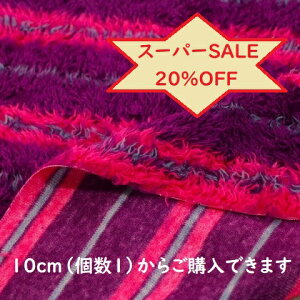 yVX[p[SALE 20OFFyv[h t@[z v[ht@[ t@[ {[_[ Z VbLOsN O[ e-fa-1aB NX}X fBXvC n z ӂӂ ~ ̎q j̎q ё