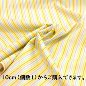 yXgCvnzXgCv XgCv 5F ~bNX  IW ݂ǂ݂̂ XJC x_[ hosi-su-11 Vv j̎q ̎q  w Jo q   