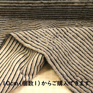 y{At@[z {At@[ t@[ {[_[ O[x[W  F  e-fa-3E NX}X fBXvC n z ӂӂ ~ ̎q j̎q ё n 킢  t@