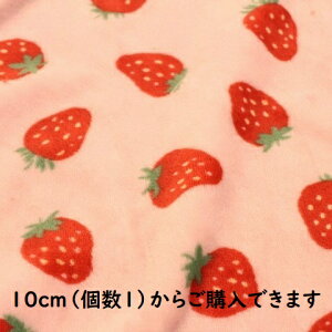 yt~vgnz C`S  Zё ӂӂ t~ 񂾔sN sN e-fa-6 obN  n z Ђ| ̎q j̎q  n 킢  t