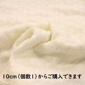 yt[X イnz  イ hイ n 炩  e-fa-10 obN  n z Ђ| ̎q j̎q  n 킢  t@ubN