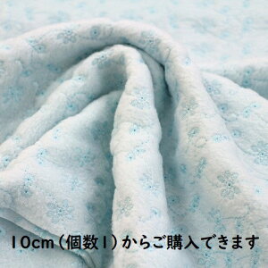 yt[X イnz  イ hイ n 炩 XJCu[ F e-fa-11 obN  n z Ђ| ̎q j̎q  n 킢  t@ubN