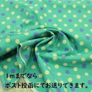 yNѐnz~n lN N n  hbg ݂ǂ݂̐F F C-neru6  XJ[g pc Jo  В ̎q j̎q pW} NbV Vv _炩 