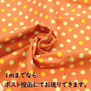 yNѐnz~n lN N n  hbg sNIWF C-neru5  XJ[g pc Jo  В ̎q j̎q pW} NbV Vv _炩 