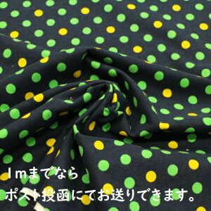 yNѐnz~n lN N n  hbg F C-neru7  XJ[g pc Jo  В ̎q j̎q pW} NbV Vv _炩 n z N t@u