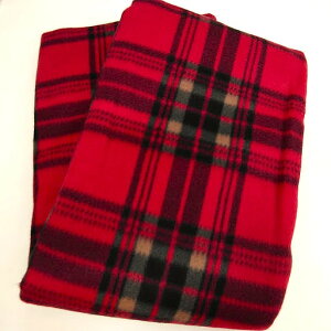 yt[X 1.5×1.5cmJbgnz `FbN 傫`FbN Vv 傫 n 炩   e-fa-A obN  n z Ђ| ̎q j̎q  n Vv t@ubN