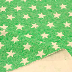 yjbgnzjbgn jbgz Vv   ΐF F wga-32 X^C xr[pc pc xr[  jbg ̎q j̎q n z t@ubN 10cmP ؂蔄