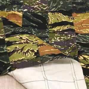 ypb`[Nnzpb`[N n qł鐶n  ʕ Vv  [ wga-38-c22 Jo XJ[g NbV  ̎q j̎q n z t@ubN 10cmP ؂蔄