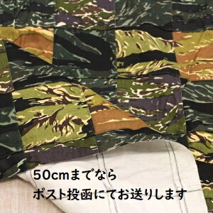 ypb`[Nnzpb`[N n qł鐶n  ʕ Vv  [ wga-38-c22 Jo XJ[g NbV  ̎q j̎q n z t@ubN 10cmP ؂蔄