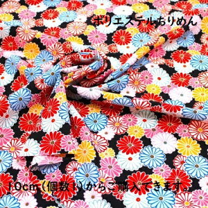 yanza a an |GXe߂ e  e nF w22-30 ߂ n z   C~ Jo В fBXvC Gv ̂ ЂȂ t t@ubN 10