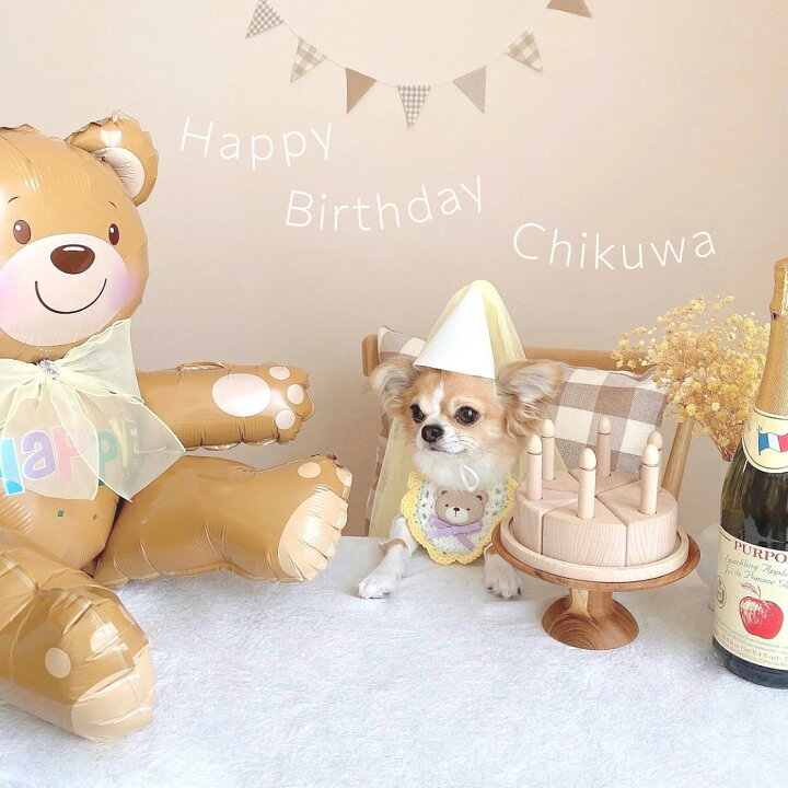 楽天市場】Airie 【 Wooden Cake 】 木製ケーキ バースデーケーキ cake 