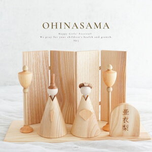 Airie y IWiؐl` z ؐЂȐl` l` l ЂȂ OD ̐ߋ ߋ OD CeA 