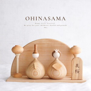 Airie y ؐl` z ؐЂȐl` l` l ЂȂ OD ̐ߋ ߋ OD CeA 