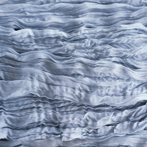 Airie n z NX IׂJ[ EF[uH EFJXy[X wiz e[uNX  t 