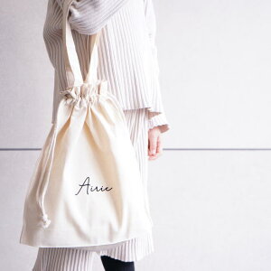 Airie yВobOz Iׂ郏|Cg Вg[g qlobO Ic ނobO  傫 oYj v[g 