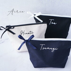 Airie y|[`z {t Ic|[` IׂJ[ ނ|[` RX|[` q蒠P[X oYj v[g 