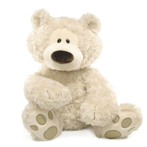 oYjtBrxAƃXhfUC̃X^C&ZbgMtgajyjcƁP[vvC}bguPbg}^jeBMtgxr[V[Mtgo