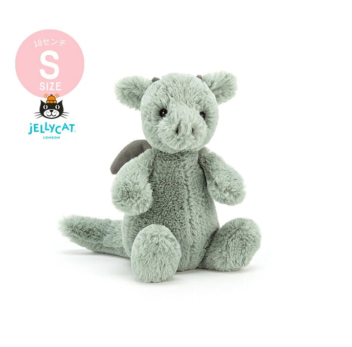 楽天市場】【数量限定☆ドラゴン】早いもの勝ち☆はジェリーキャット  