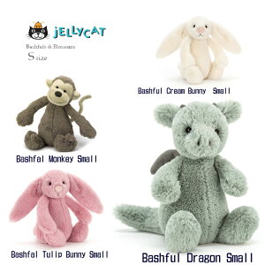 yʌ聚z̏̓WF[LbgʂJellycat Snow Dragon a t@[XggC G ӂӂ qǂ  l  v[g  oYj}^jeBMtg