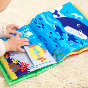 122i΁j\_[hoYjGhEC^[d|zG{ajxr[ACe玙picm灚zMtgyjcƁ