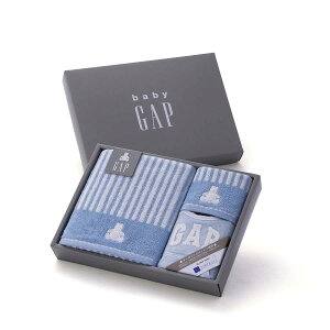 ^I xr[GAPXgCvxA (xr[tFCX^I×1A~jnJ`×1AX^C×1) oYjyjcƁ oYj j Ԃ bZ[WJ[h ^I ^IM