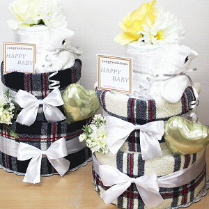 おむつケーキ おしゃれの人気商品 通販 価格比較 価格 Com おむつケーキ おしゃれの人気商品 通販 価格比較 価格 Com