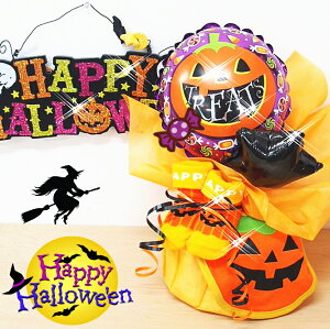 nEB肨ނP[L Zu ʂ oYjMtg@j̎q@̎q X^CAru@\bNX@CX^f@pvL