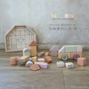 GhEC^[݂̂M؂̂/oYj/aj̎q/̎q/xr[ACe/MtgΉyjcƁ