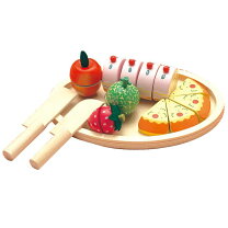 楽天市場】ロールケーキ 木 ままごとの通販