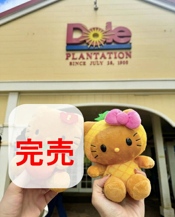 最終❤️激レア♡早い者勝ち⭐︎ハローキティミルクケース⭐️ベビー 