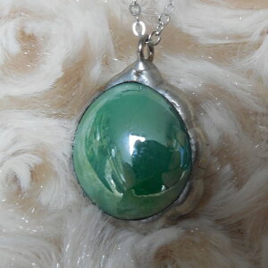 y_gwKX6x@yANZT[ lbNX KX EɈzyXehOX Ɓz