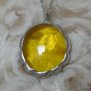 y_gwKX7x@yANZT[ lbNX KX EɈzyXehOX Ɓz