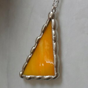 y_gwKX̂5x@yANZT[ lbNX KX EɈzyXehOX Ɓz