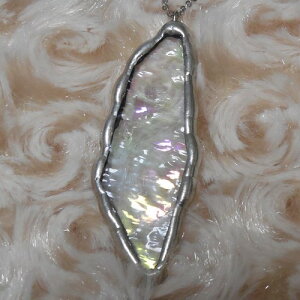 y_gwKX̂7x@yANZT[ lbNX KX EɈzyXehOX Ɓz