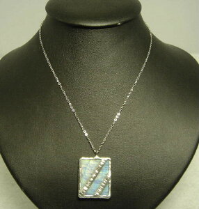 y_gws[^[3xyXehOX Ɓz