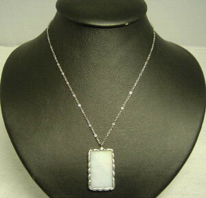 y_gws[^[4xyXehOX Ɓz