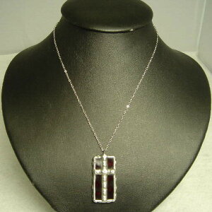 y_gws[^[5xyXehOX Ɓz