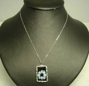 y_gw~tBI3xyXehOX Ɓz