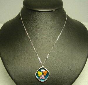 y_gw~tBI5xyXehOX Ɓz