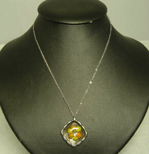 y_gw~tBI6xyXehOX Ɓz