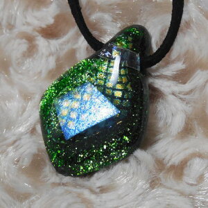 y_gwt[WOi_CNV[Y8yΌnzjxyANZT[ lbNX KX  EɈzyXehOX Ɓz