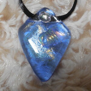 y_gwt[WOi_CNV[Y9ynzjxyANZT[ lbNX KX  EɈzyXehOX Ɓz