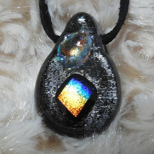 y_gwt[WOi_CNV[Y14ynzjxyANZT[ lbNX KX  EɈzyXehOX Ɓz