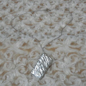 y_gwKXs[^[7x@yANZT[ lbNX KX EɈzyXehOX Ɓz